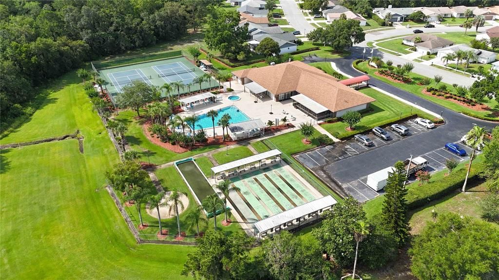 For Sale: $397,998 (3 beds, 2 baths, 2137 Square Feet)