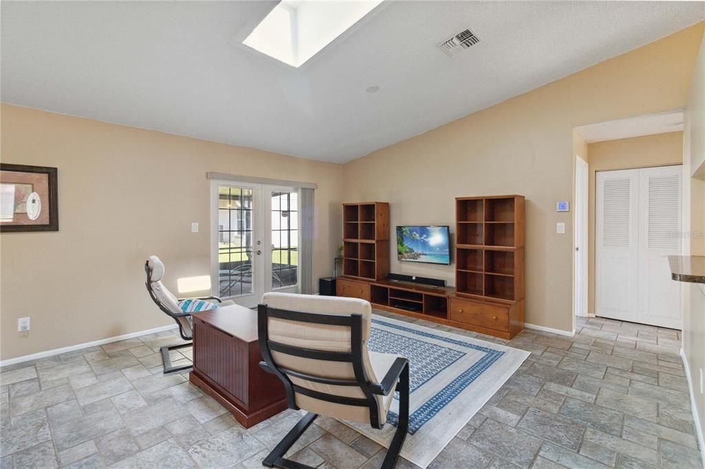 For Sale: $397,998 (3 beds, 2 baths, 2137 Square Feet)