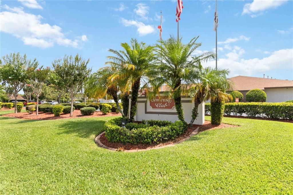 For Sale: $397,998 (3 beds, 2 baths, 2137 Square Feet)