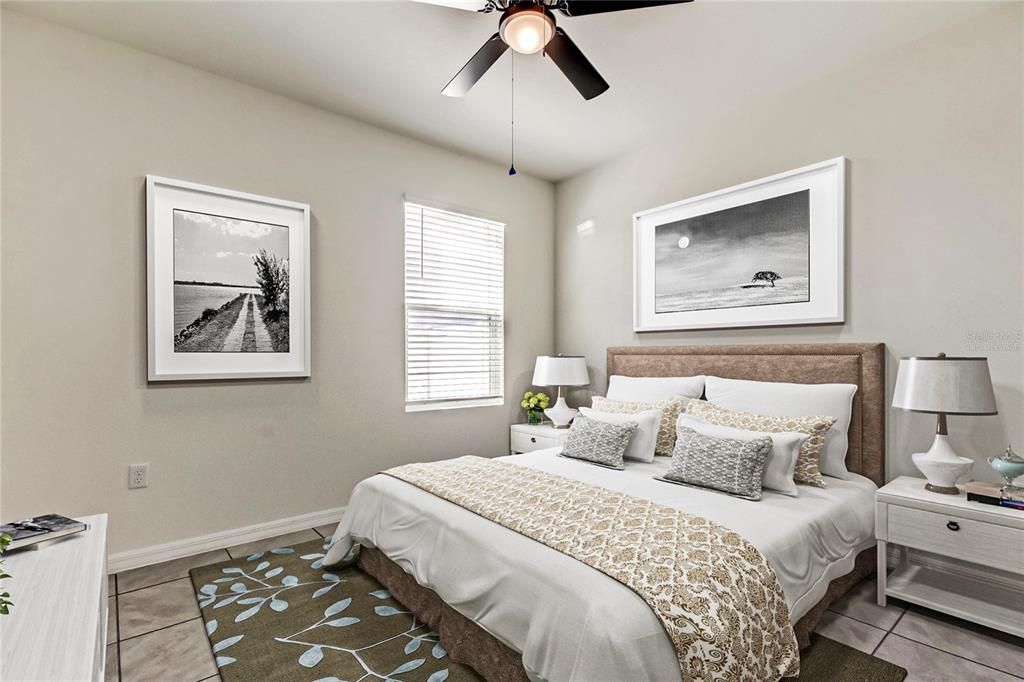 En Venta: $419,000 (5 camas, 3 baños, 2696 Pies cuadrados)