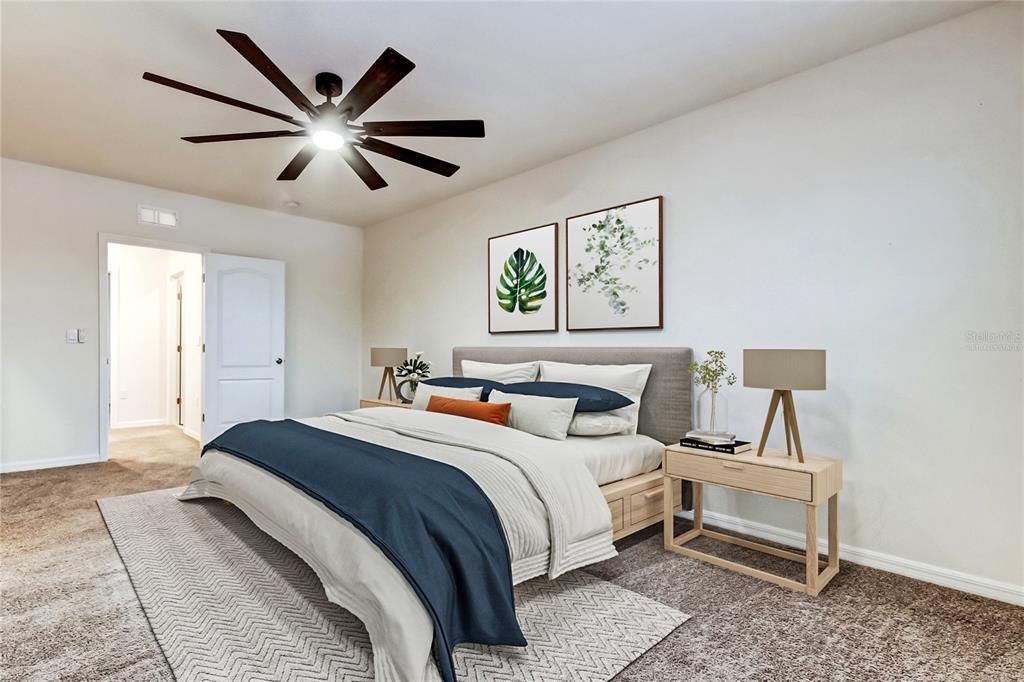 En Venta: $419,000 (5 camas, 3 baños, 2696 Pies cuadrados)