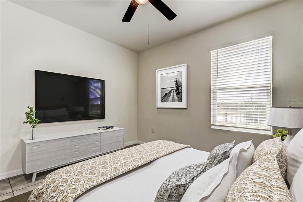 En Venta: $419,000 (5 camas, 3 baños, 2696 Pies cuadrados)