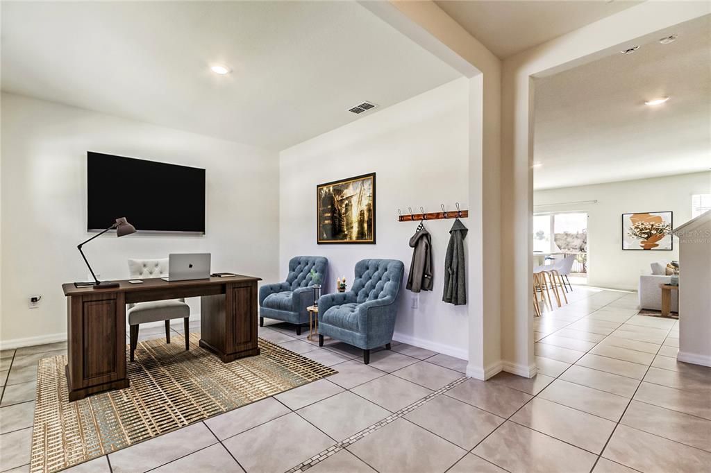 En Venta: $419,000 (5 camas, 3 baños, 2696 Pies cuadrados)