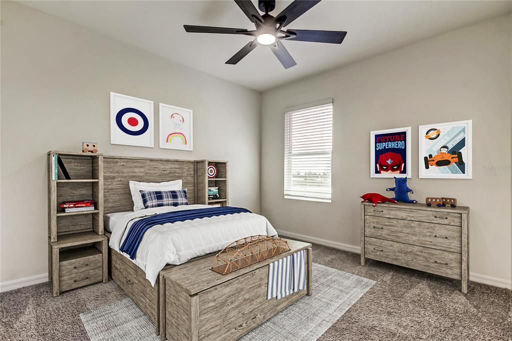 En Venta: $419,000 (5 camas, 3 baños, 2696 Pies cuadrados)