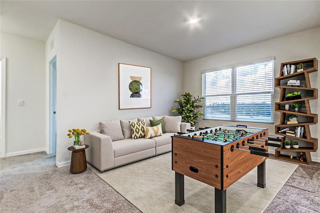 En Venta: $419,000 (5 camas, 3 baños, 2696 Pies cuadrados)