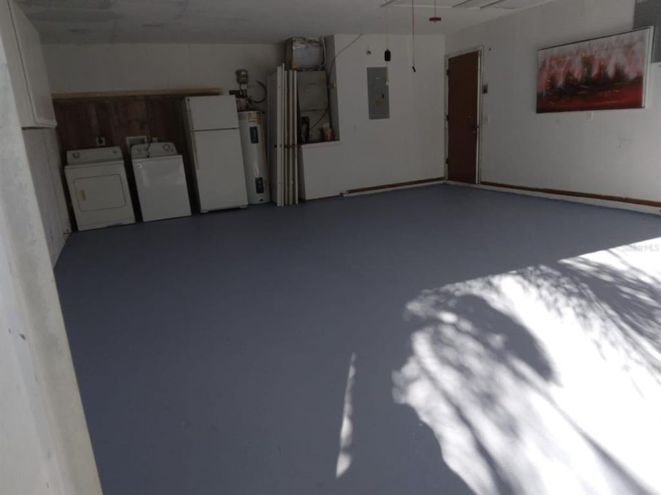 В аренду: $2,700 (4 спален, 2 ванн, 1745 Квадратных фут)