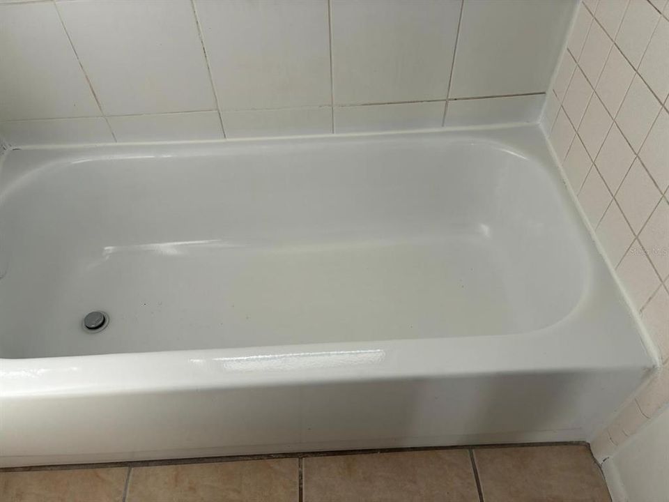 В аренду: $2,700 (4 спален, 2 ванн, 1745 Квадратных фут)