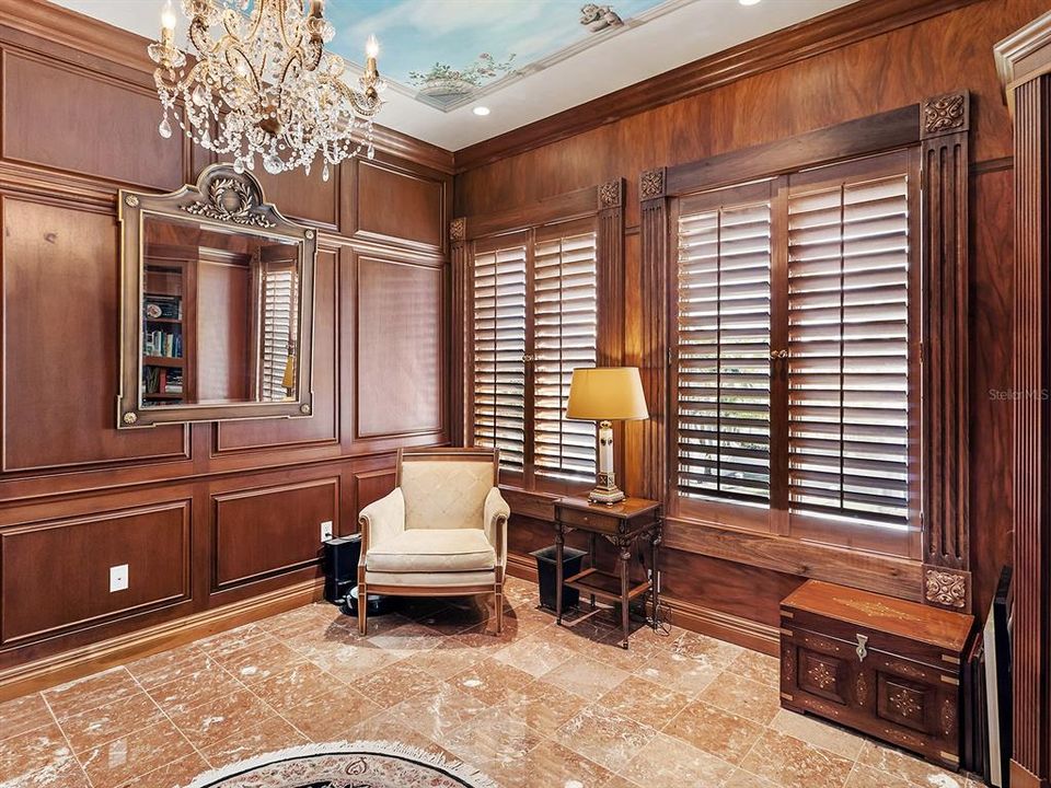 待售: $26,400,000 (4 贝兹, 4 浴室, 10697 平方英尺)