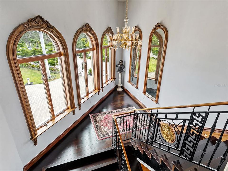 待售: $26,400,000 (4 贝兹, 4 浴室, 10697 平方英尺)