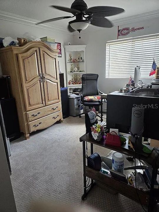 For Sale: $429,900 (3 beds, 2 baths, 1833 Square Feet)