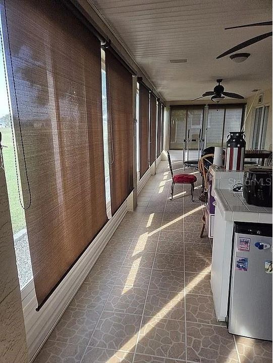 For Sale: $429,900 (3 beds, 2 baths, 1833 Square Feet)