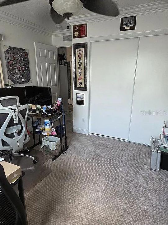 For Sale: $429,900 (3 beds, 2 baths, 1833 Square Feet)