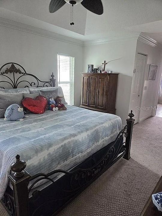 For Sale: $429,900 (3 beds, 2 baths, 1833 Square Feet)