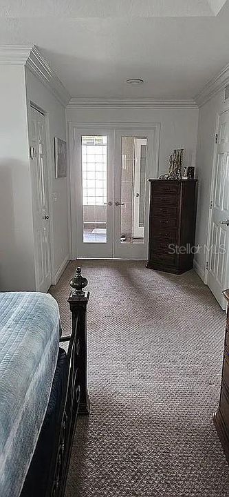 For Sale: $429,900 (3 beds, 2 baths, 1833 Square Feet)