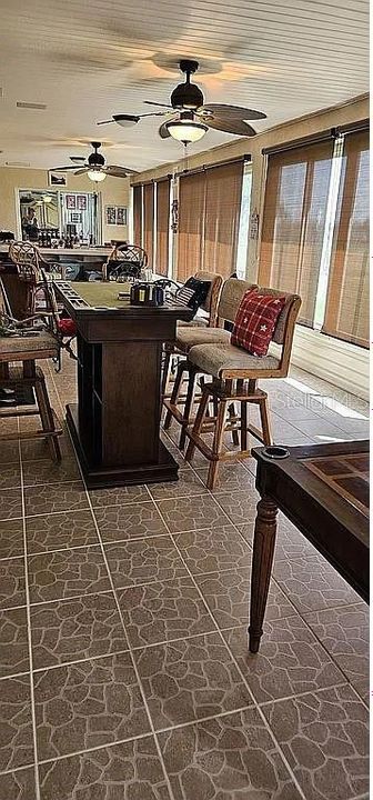 For Sale: $429,900 (3 beds, 2 baths, 1833 Square Feet)