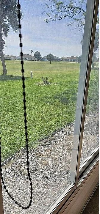 For Sale: $429,900 (3 beds, 2 baths, 1833 Square Feet)