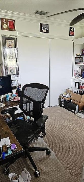 For Sale: $429,900 (3 beds, 2 baths, 1833 Square Feet)