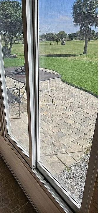 For Sale: $429,900 (3 beds, 2 baths, 1833 Square Feet)