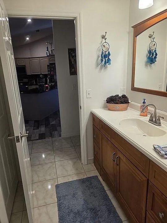 For Sale: $429,900 (3 beds, 2 baths, 1833 Square Feet)