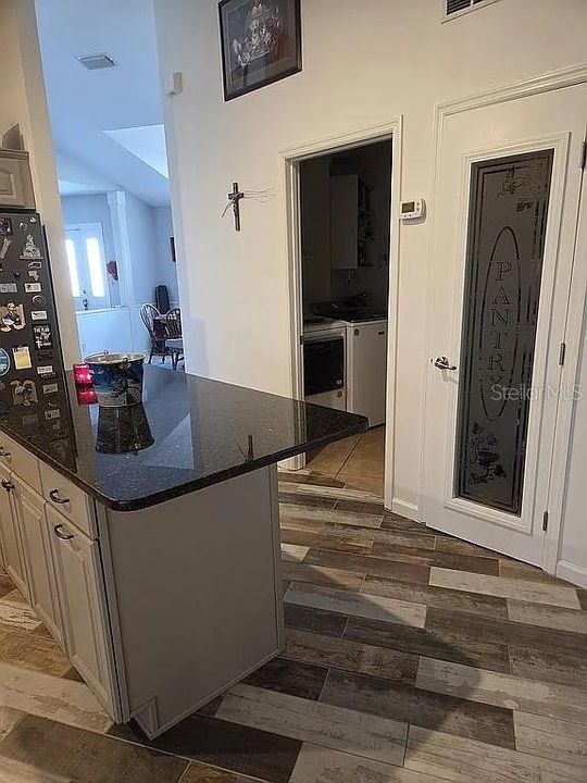 For Sale: $429,900 (3 beds, 2 baths, 1833 Square Feet)