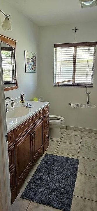 For Sale: $429,900 (3 beds, 2 baths, 1833 Square Feet)