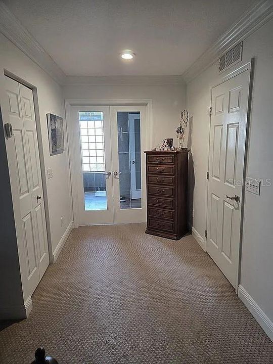 For Sale: $429,900 (3 beds, 2 baths, 1833 Square Feet)