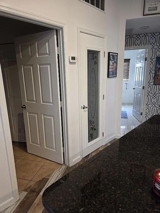 For Sale: $429,900 (3 beds, 2 baths, 1833 Square Feet)