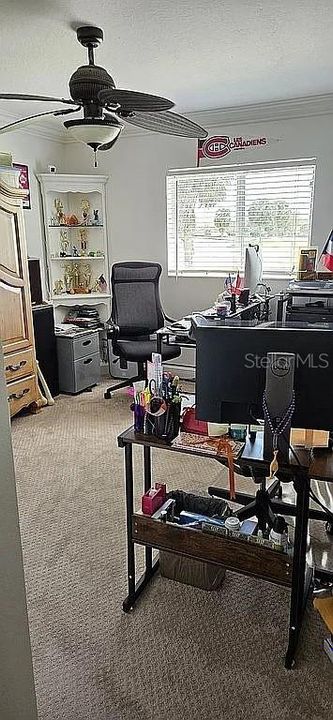 For Sale: $429,900 (3 beds, 2 baths, 1833 Square Feet)