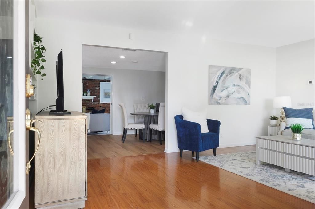 For Sale: $625,000 (3 beds, 2 baths, 2056 Square Feet)