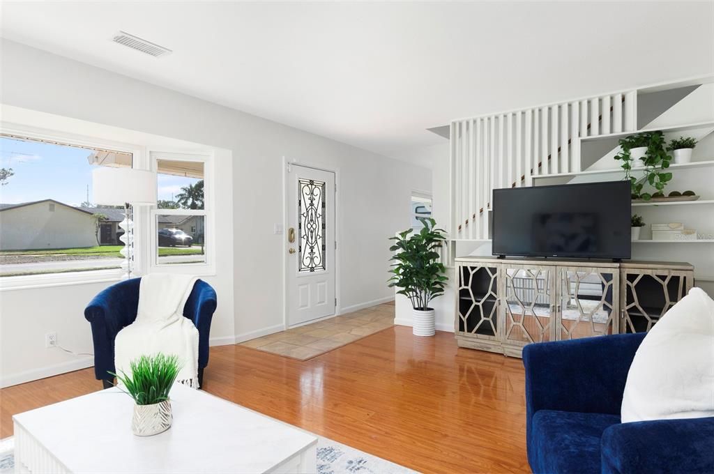 For Sale: $625,000 (3 beds, 2 baths, 2056 Square Feet)