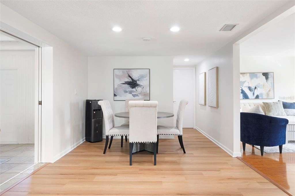 For Sale: $625,000 (3 beds, 2 baths, 2056 Square Feet)