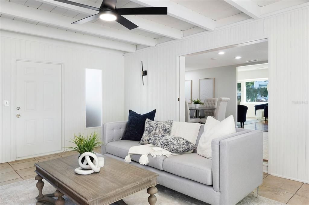 For Sale: $625,000 (3 beds, 2 baths, 2056 Square Feet)