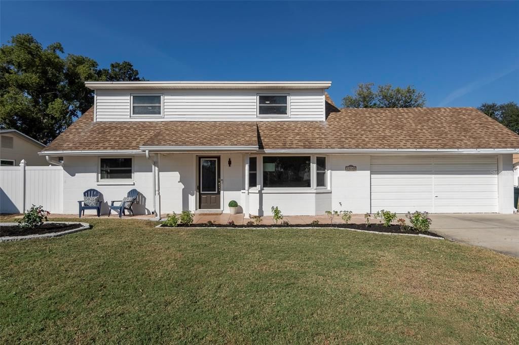 For Sale: $625,000 (3 beds, 2 baths, 2056 Square Feet)