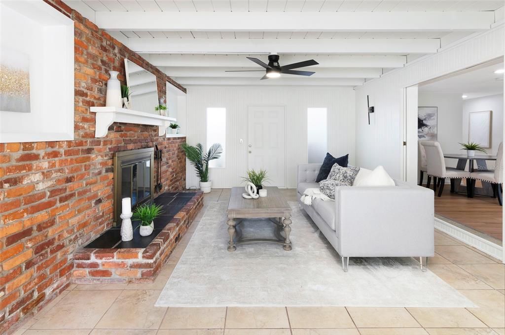 For Sale: $625,000 (3 beds, 2 baths, 2056 Square Feet)