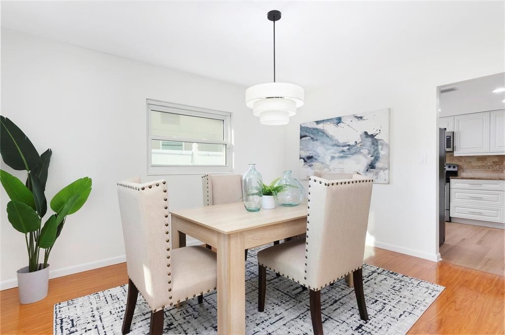 For Sale: $625,000 (3 beds, 2 baths, 2056 Square Feet)