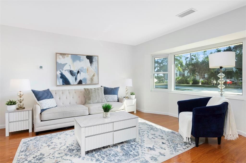 For Sale: $625,000 (3 beds, 2 baths, 2056 Square Feet)