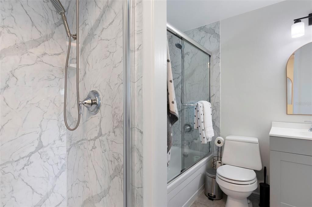 For Sale: $625,000 (3 beds, 2 baths, 2056 Square Feet)