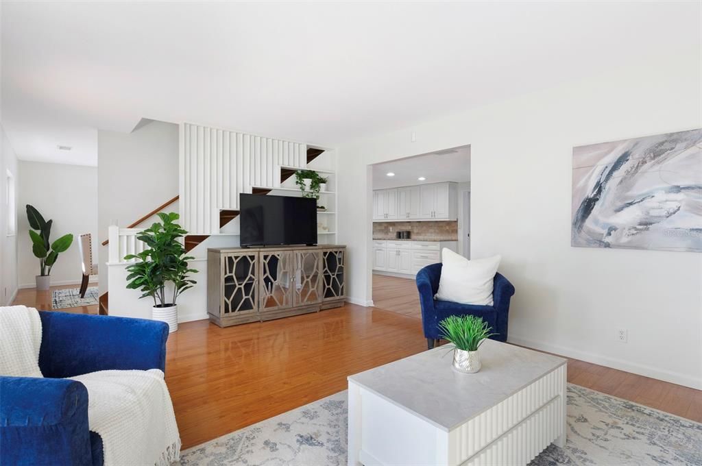 For Sale: $625,000 (3 beds, 2 baths, 2056 Square Feet)