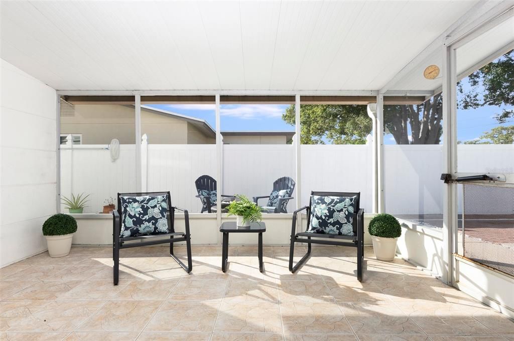 For Sale: $625,000 (3 beds, 2 baths, 2056 Square Feet)