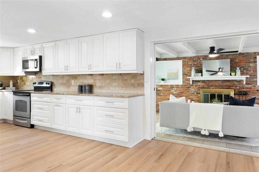 For Sale: $625,000 (3 beds, 2 baths, 2056 Square Feet)