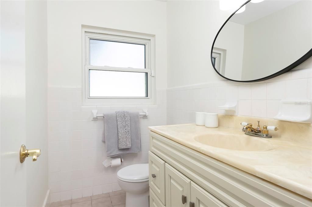 For Sale: $625,000 (3 beds, 2 baths, 2056 Square Feet)