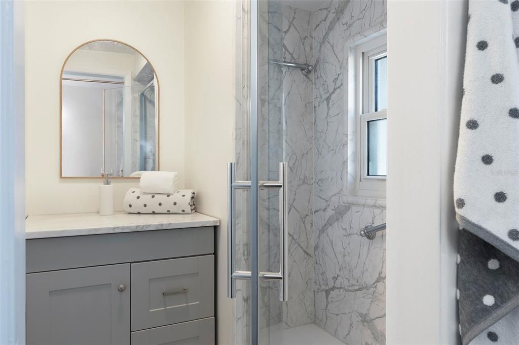 For Sale: $625,000 (3 beds, 2 baths, 2056 Square Feet)