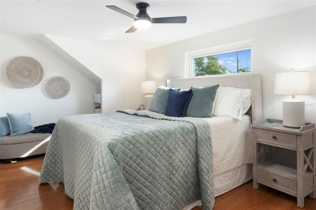 For Sale: $625,000 (3 beds, 2 baths, 2056 Square Feet)