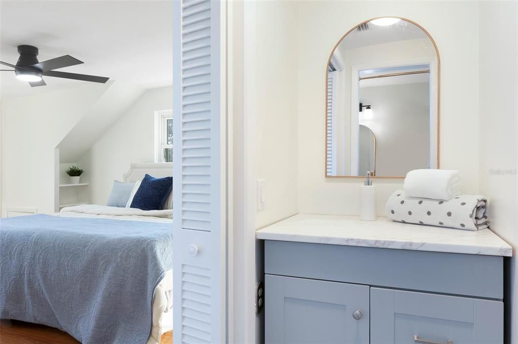 For Sale: $625,000 (3 beds, 2 baths, 2056 Square Feet)