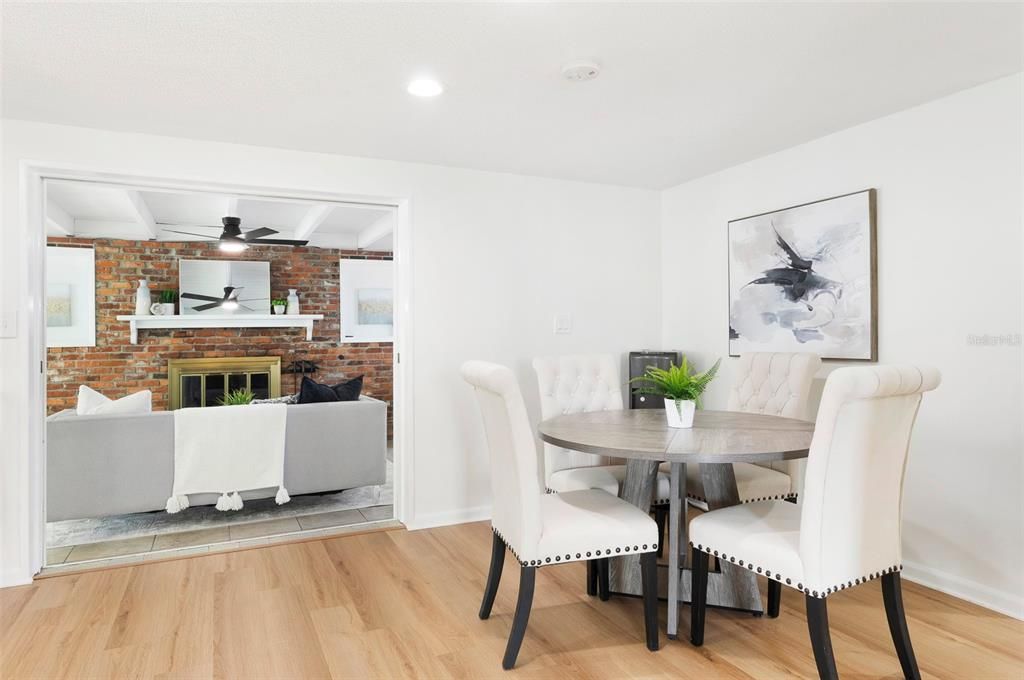 For Sale: $625,000 (3 beds, 2 baths, 2056 Square Feet)