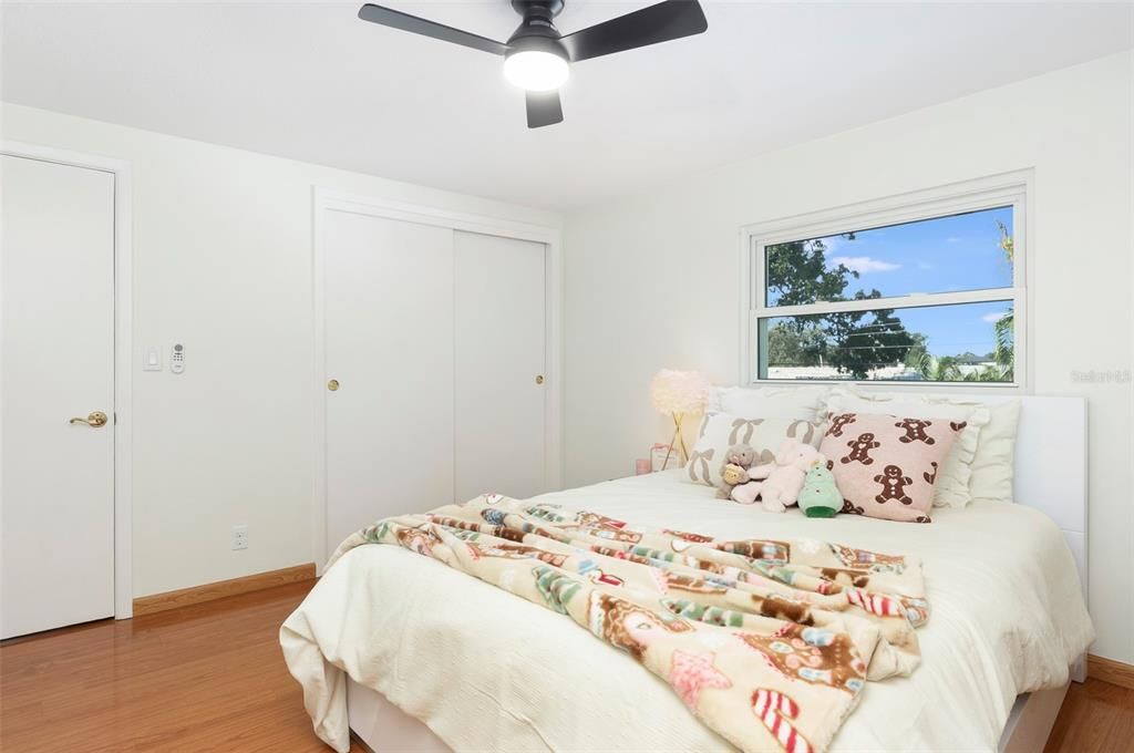 For Sale: $625,000 (3 beds, 2 baths, 2056 Square Feet)