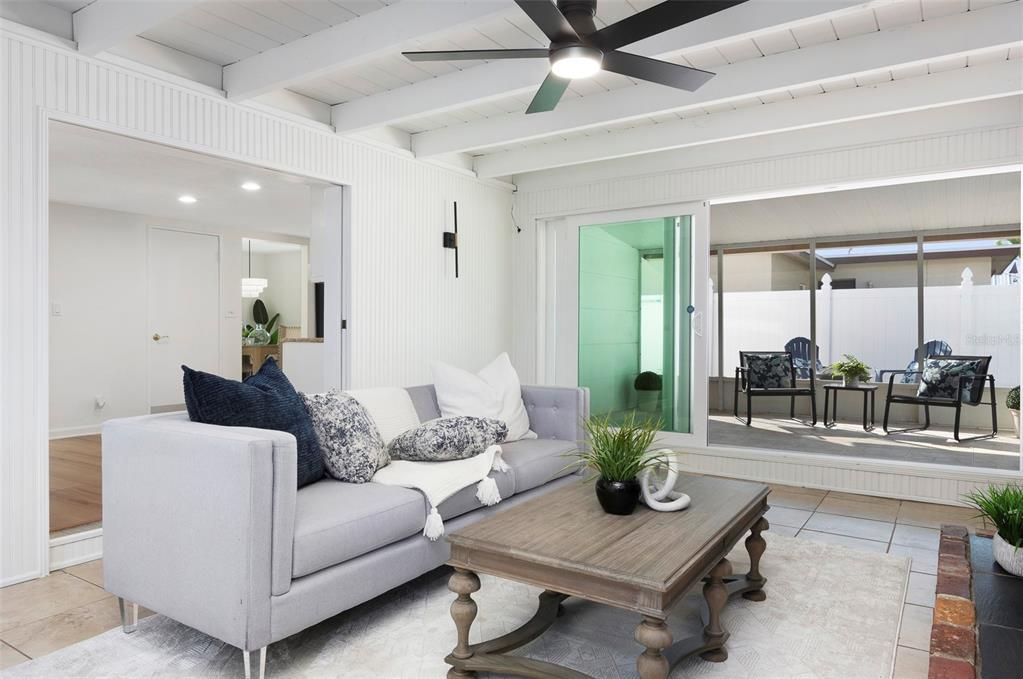 For Sale: $625,000 (3 beds, 2 baths, 2056 Square Feet)