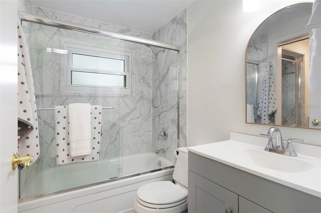 For Sale: $625,000 (3 beds, 2 baths, 2056 Square Feet)