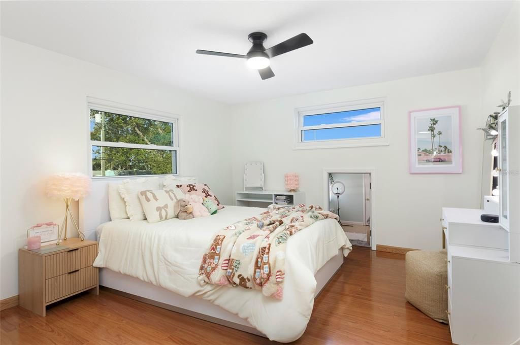 For Sale: $625,000 (3 beds, 2 baths, 2056 Square Feet)