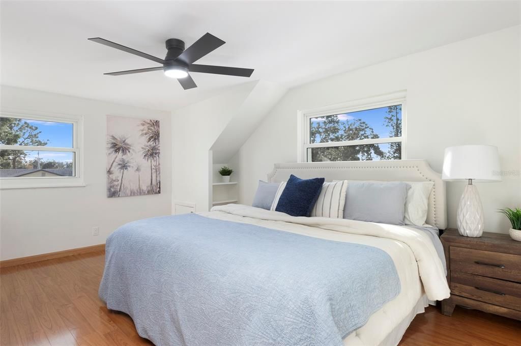 For Sale: $625,000 (3 beds, 2 baths, 2056 Square Feet)